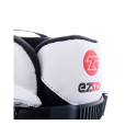 Tempish Ezza 90 Uni rolls 1000055 (41)