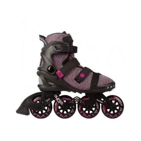 Tempish Ayroo Top Lady W 1000060 inline skates (37)