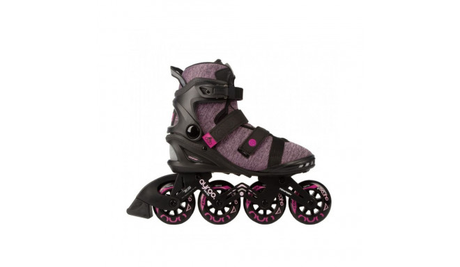 Tempish Ayroo Top Lady W 1000060 inline skates (43)