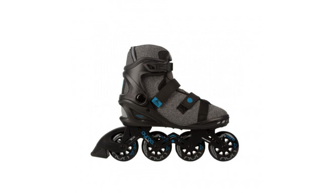Tempish Ayroo Top 1000059 rollers (40)
