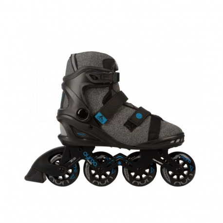 Tempish Ayroo Top 1000059 inline skates (38)