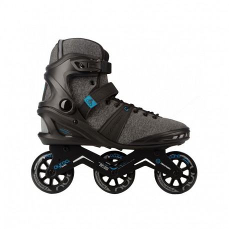 Tempish Ayroo 1000061 Roller Skates (44)