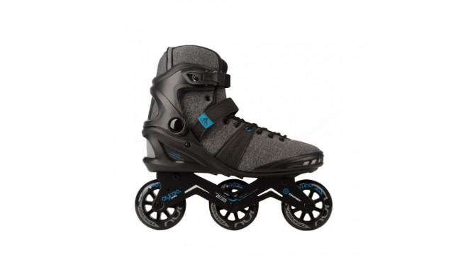 Tempish Ayroo 1000061 Roller Skates (45)
