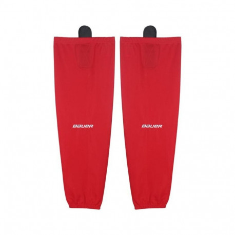 Bauer Flex Sr 1054598 hockey socks (S-M)