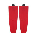 Bauer Flex Sr 1054598 hockey socks (S-M)