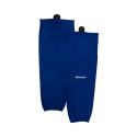 Bauer Flex Sr 1054598 hockey socks (L-XL)