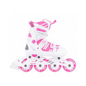 Ice skates, rollers Tempish Misty Duo Jr 13000008256 (29-32)