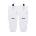 Bauer Flex Sr 1054598 hockey socks (S-M)