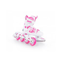 Ice skates, rollers Tempish Misty Duo Jr 13000008256 (29-32)