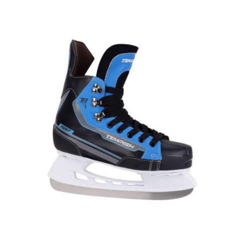 Tempish Rental R26T M 13000002067 Hockey Skates (35)