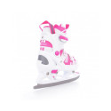 Ice skates, rollers Tempish Misty Duo Jr 13000008256 (29-32)