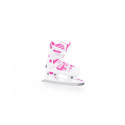 Ice skates, rollers Tempish Misty Duo Jr 13000008256 (29-32)