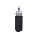 Water bottle with thermal cover Tempish 1240000108 (zielony)