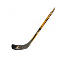 Tempish Racon 5K composite stick 1310001964 (167cm)