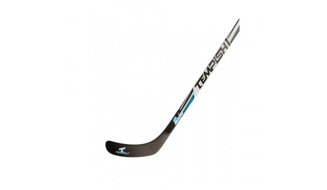 Tempish Racon 8K composite stick 1310001965 (167cm)