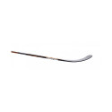 Tempish Racon 5K composite stick 1310001964 (167cm)