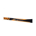 Tempish Racon 5K composite stick 1310001964 (167cm)