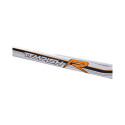 Tempish Racon 5K composite stick 1310001964 (167cm)