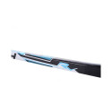 Tempish Racon 8K composite stick 1310001965 (167cm)