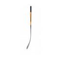 Tempish Racon 5K composite stick 1310001964 (167cm)