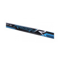 Tempish Racon 8K composite stick 1310001965 (167cm)