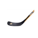 Tempish Racon 5K composite stick 1310001964 (167cm)