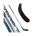 Tempish Racon 8K composite stick 1310001965 (167cm)