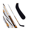 Tempish Racon 5K composite stick 1310001964 (167cm)