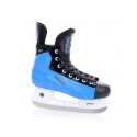 Tempish Rental R46 Jr 13000002065 ice hockey skates (35)