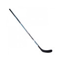 Tempish Racon 8K composite stick 1310001965 (167cm)