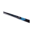 Tempish Racon 8K composite stick 1310001965 (167cm)