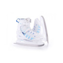 Figure Skates Tempish Crox.X Top W 1300001634 (39)