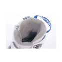 Figure Skates Tempish Crox.X Top W 1300001634 (39)