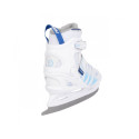 Figure Skates Tempish Crox.X Top W 1300001634 (39)