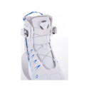Figure Skates Tempish Crox.X Top W 1300001634 (39)