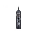 Water bottle with a spout Tempish 1000 ml 12400001030 (czarny)