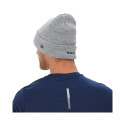 Bauer Team Knit Toque Sr M 1057015 winter hat (granatowy)