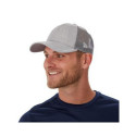 Cap Bauer New Era 39Thirty Team Sr 1057023 (czarny)