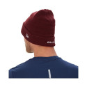 Bauer Team Knit Toque Sr M 1057015 winter hat (szary)