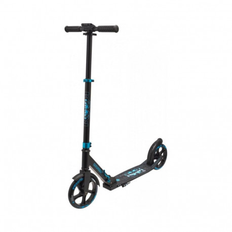 Tempish Nixin 200 scooter 1050000233 (niebieski)