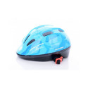 Tempish Raybow Jr. 102001121 helmet (S)