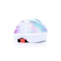 Tempish Raybow Jr. 102001121 helmet (S)