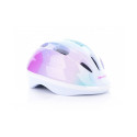 Tempish Raybow Jr. 102001121 helmet (S)