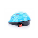 Tempish Raybow Jr. 102001121 helmet (S)