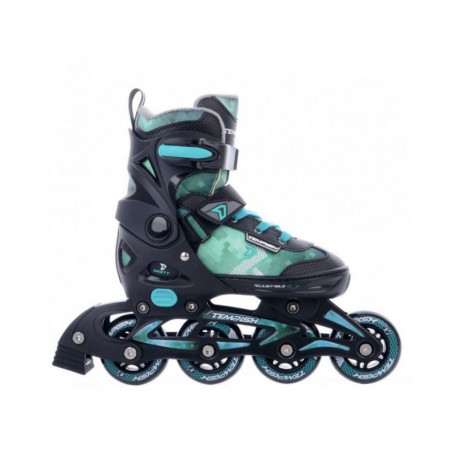 Tempish Dasty Jr. 1000049 rollers (41-43)