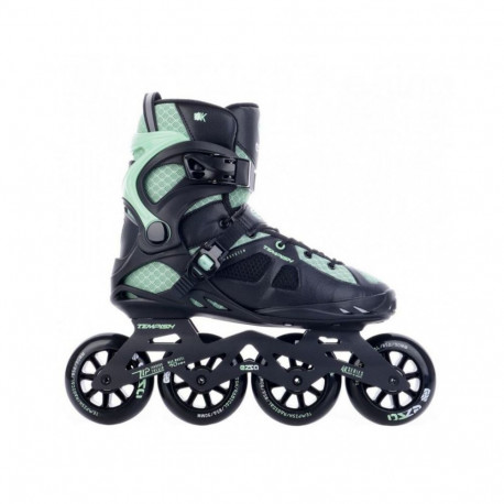 Tempish Ezza Lady 90 W roller skates 1000056 (39)