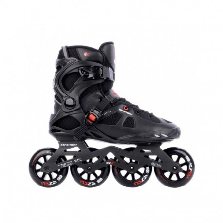 Tempish Ezza 90 Roller Skates 1000067 (43)