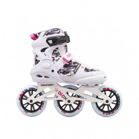 Tempish Blax W 1000052 Roller Skates (42)