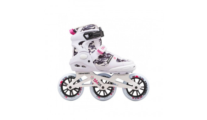 Tempish Blax W 1000052 Roller Skates (42)