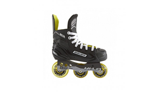 Hockey skates Bauer RH RS Jr 1053755 (11.0)